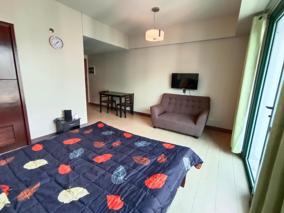 Palm Tree Two Villas パサイ エクステリア 写真
